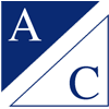 AEHS Logo AEHS Logo